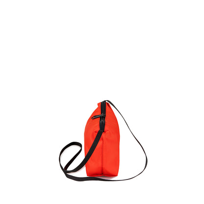 エルベシャプリエ Herve Chapelier 2884N  (ナイロンスクエアショルダー)
