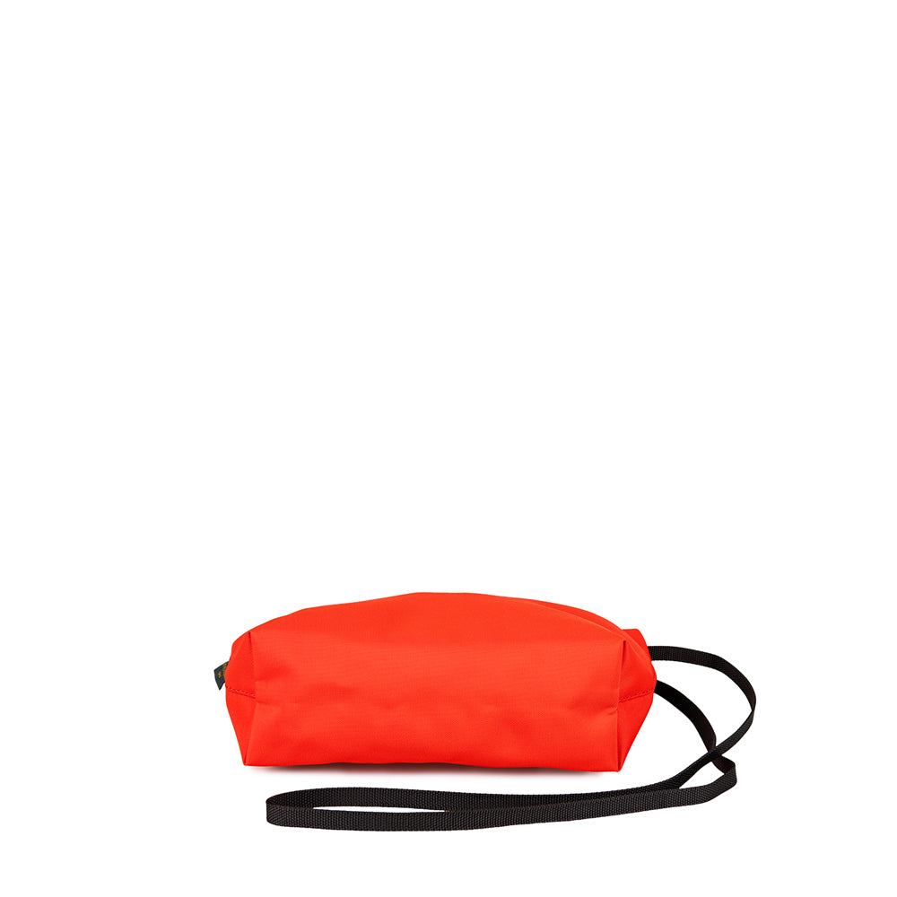 エルベシャプリエ Herve Chapelier 2884N  (ナイロンスクエアショルダー)