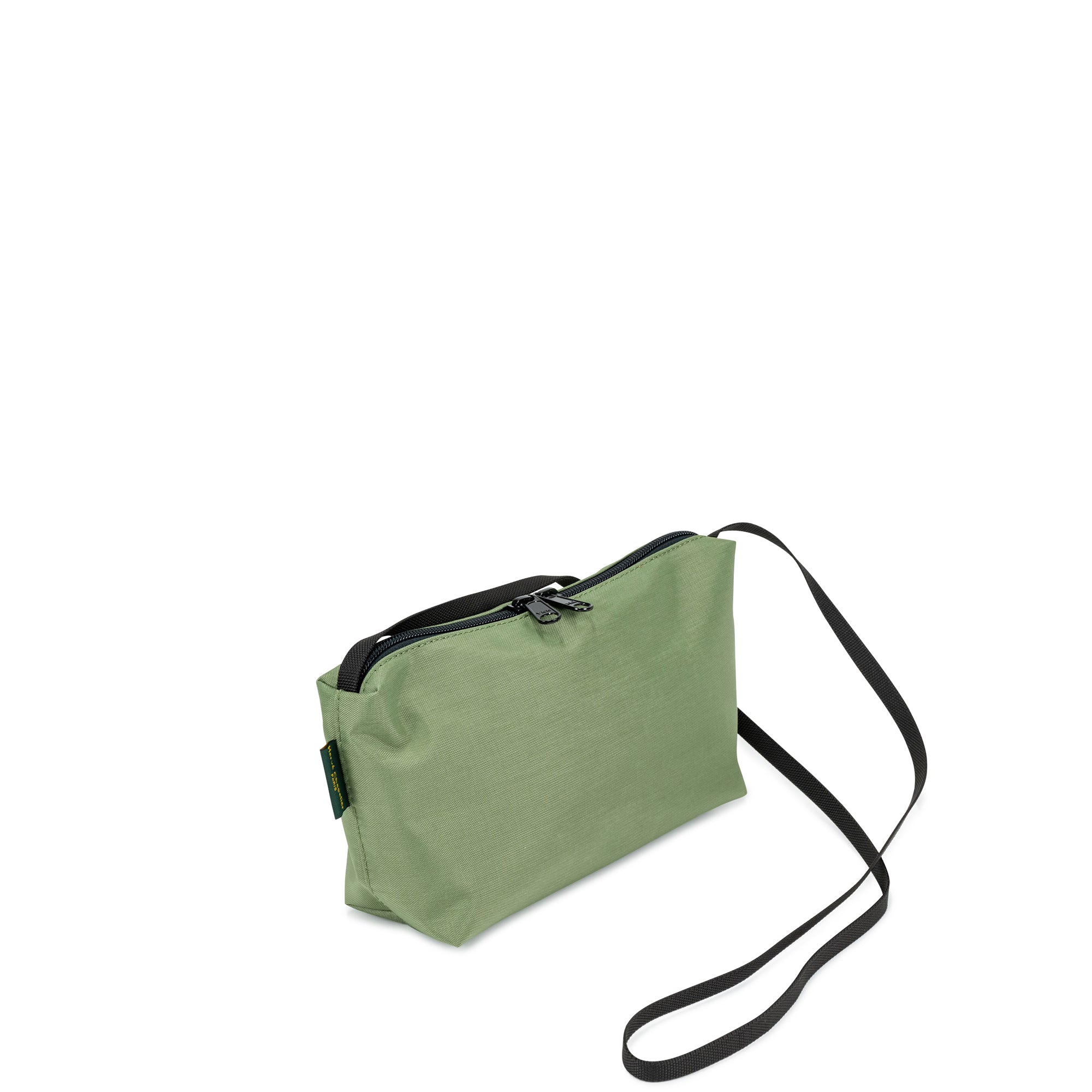 エルベシャプリエ Herve Chapelier 2884N (ナイロンスクエアショルダー