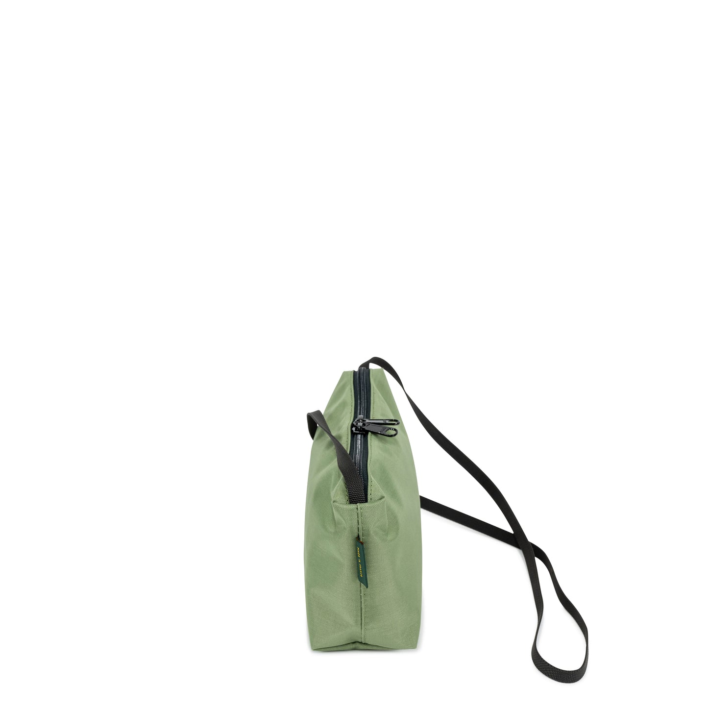エルベシャプリエ Herve Chapelier 2884N  (ナイロンスクエアショルダー)