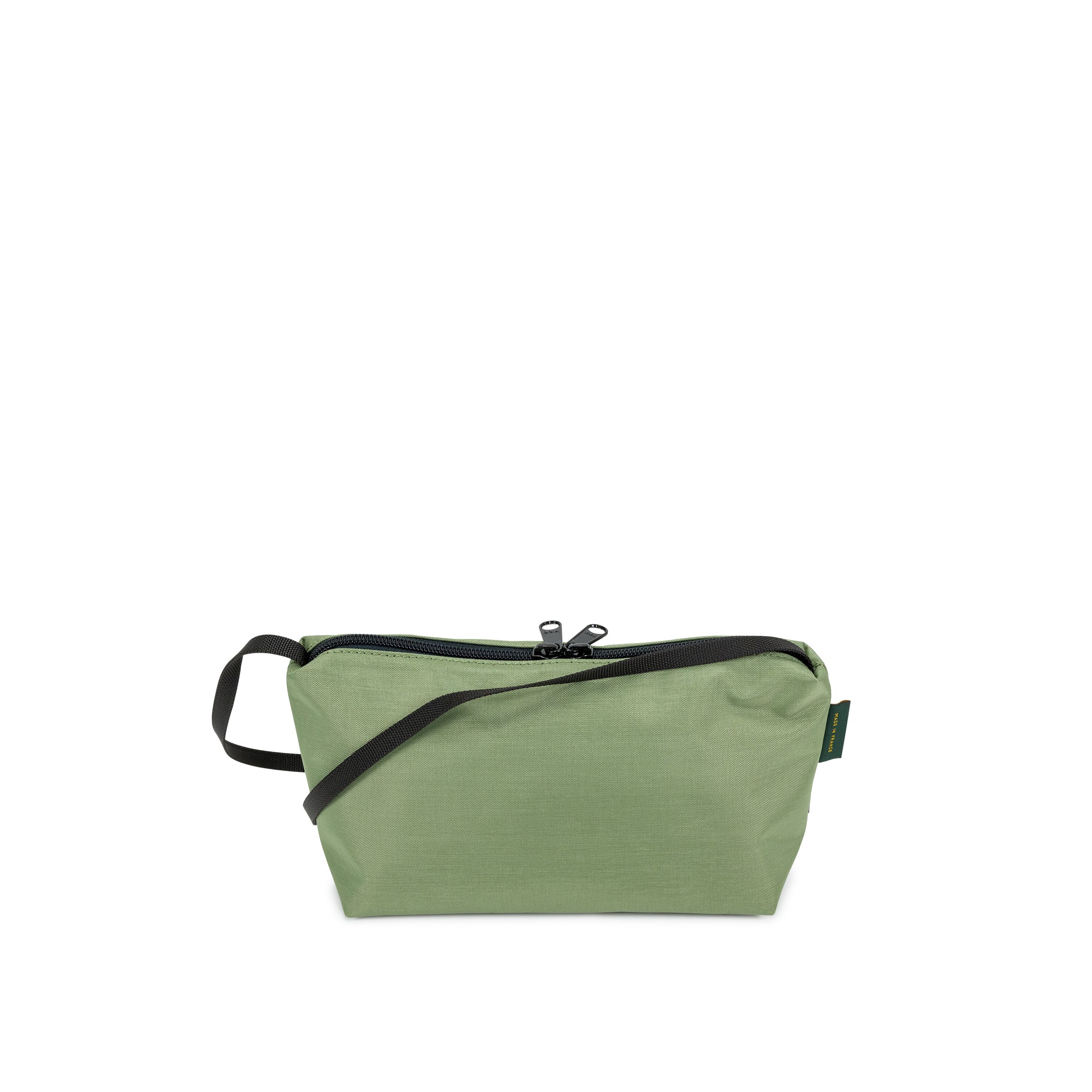 エルベシャプリエ Herve Chapelier 2884N (ナイロンスクエアショルダー