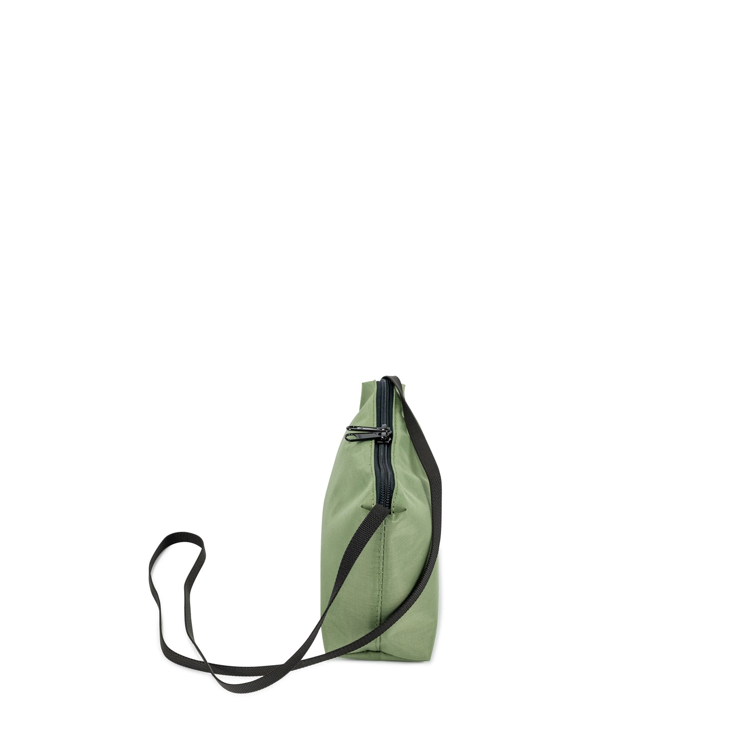 エルベシャプリエ Herve Chapelier 2884N  (ナイロンスクエアショルダー)