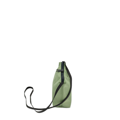 エルベシャプリエ Herve Chapelier 2884N  (ナイロンスクエアショルダー)