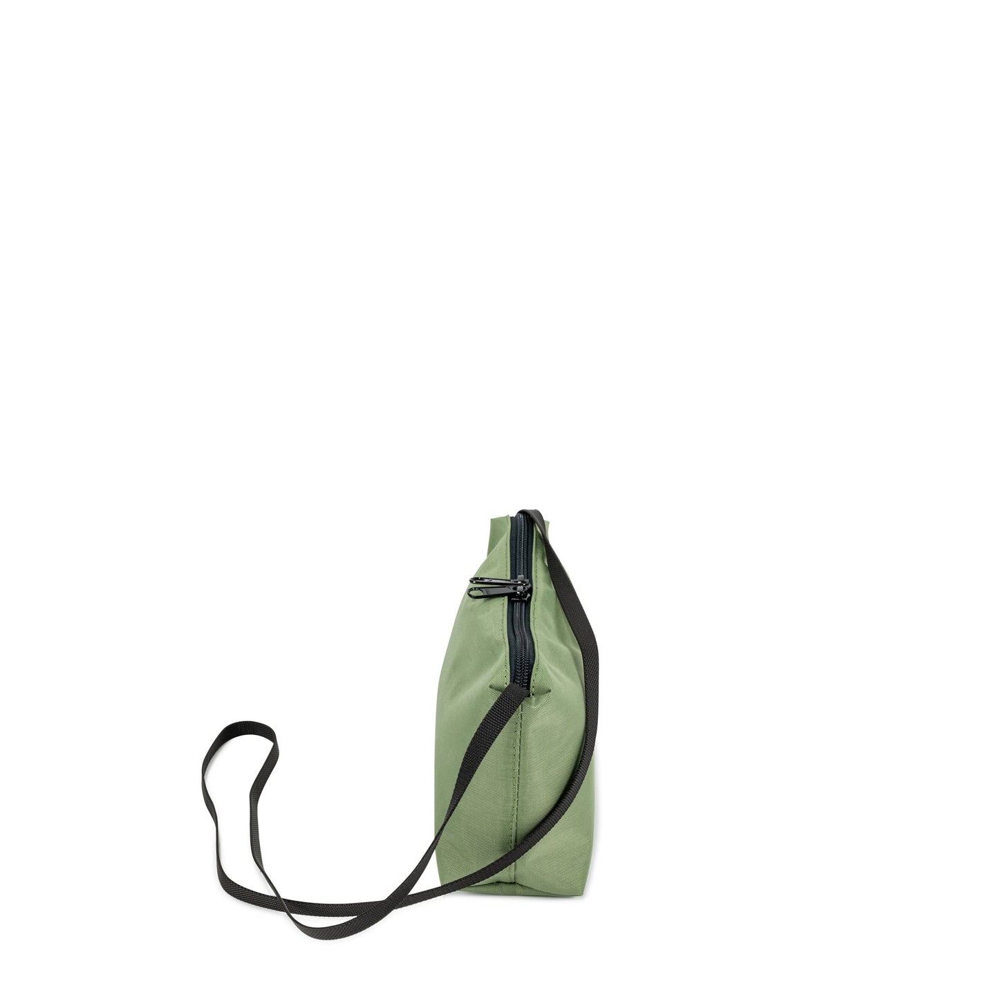 Elbe Chapri Herve Chapelier 2884n (épaule carrée en nylon)