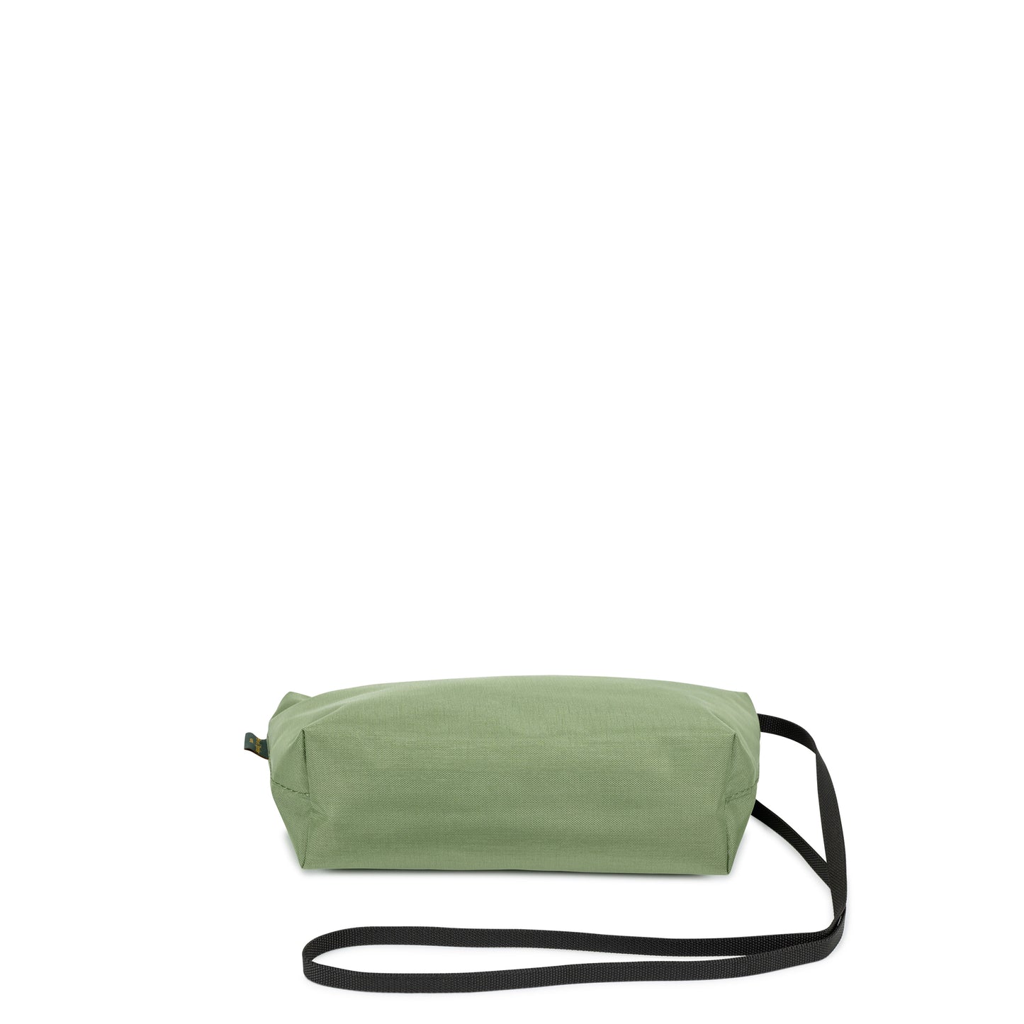 エルベシャプリエ Herve Chapelier 2884N  (ナイロンスクエアショルダー)