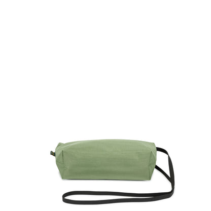 エルベシャプリエ Herve Chapelier 2884N  (ナイロンスクエアショルダー)