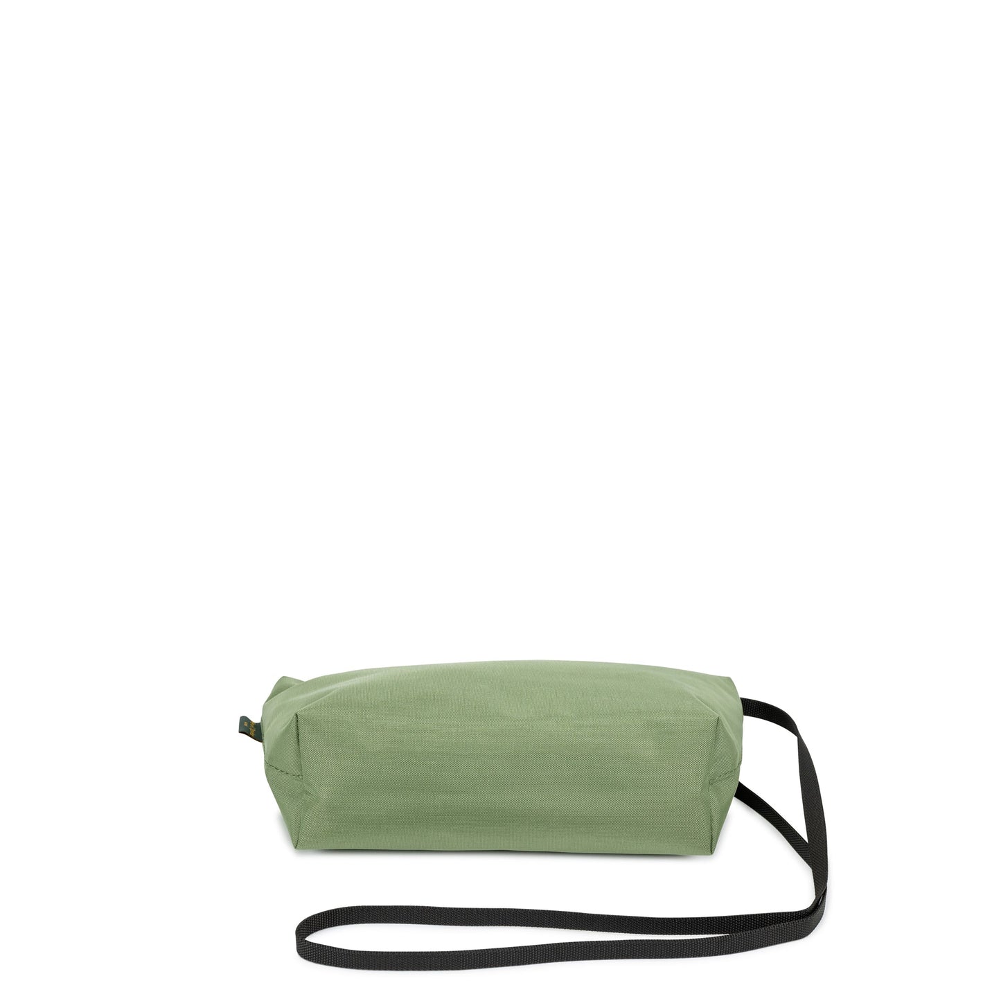 Elbe Chapri Herve Chapelier 2884n (épaule carrée en nylon)