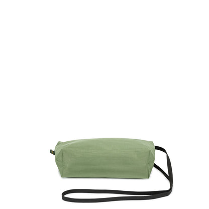 Elbe Chapri Herve Chapelier 2884n (épaule carrée en nylon)