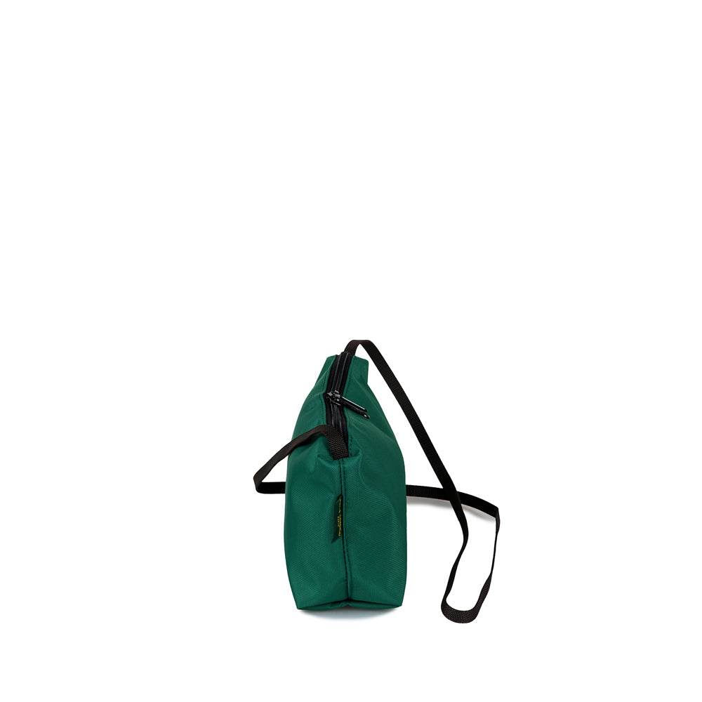 エルベシャプリエ Herve Chapelier 2884N  (ナイロンスクエアショルダー)