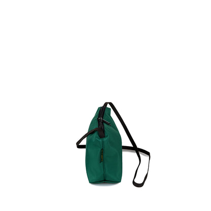 エルベシャプリエ Herve Chapelier 2884N  (ナイロンスクエアショルダー)