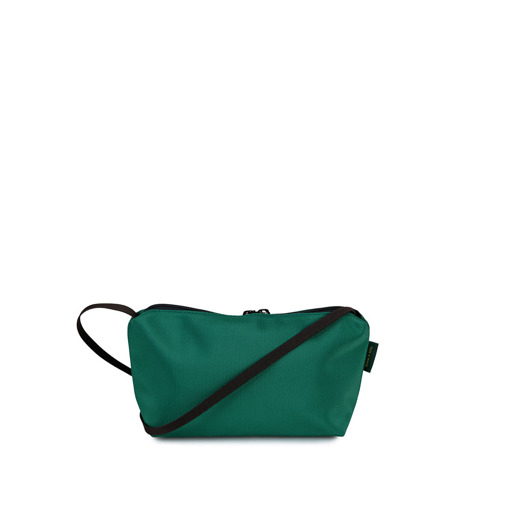 エルベシャプリエ Herve Chapelier 2884N  (ナイロンスクエアショルダー)