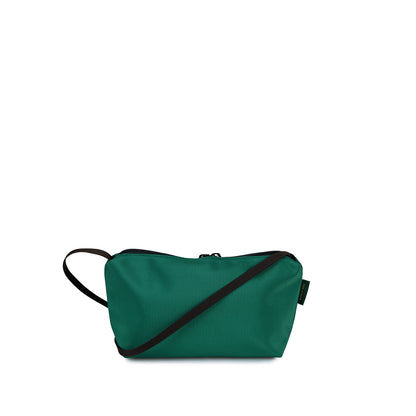 エルベシャプリエ Herve Chapelier 2884N  (ナイロンスクエアショルダー)