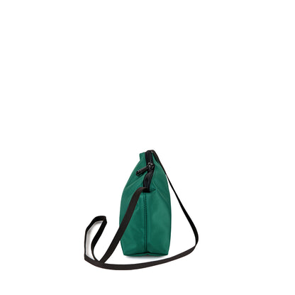 エルベシャプリエ Herve Chapelier 2884N  (ナイロンスクエアショルダー)