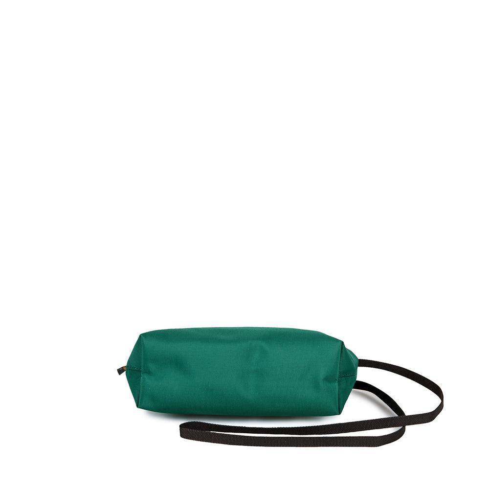 エルベシャプリエ Herve Chapelier 2884N  (ナイロンスクエアショルダー)