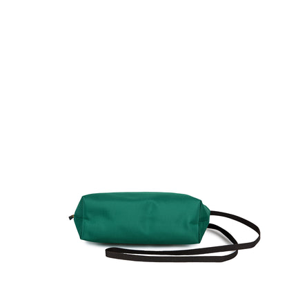 エルベシャプリエ Herve Chapelier 2884N  (ナイロンスクエアショルダー)