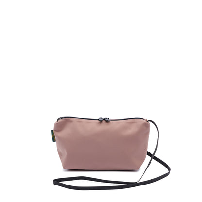 エルベシャプリエ Herve Chapelier 2884N  (ナイロンスクエアショルダー)
