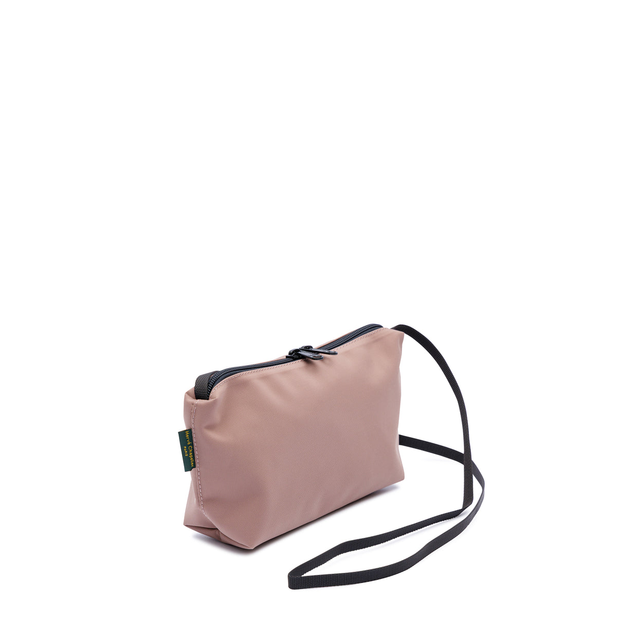 エルベシャプリエ Herve Chapelier 2884N  (ナイロンスクエアショルダー)