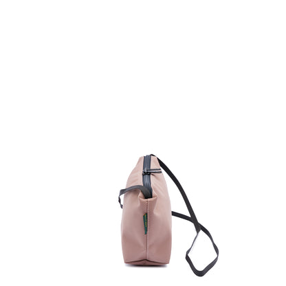 エルベシャプリエ Herve Chapelier 2884N  (ナイロンスクエアショルダー)