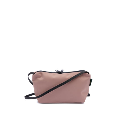 エルベシャプリエ Herve Chapelier 2884N  (ナイロンスクエアショルダー)