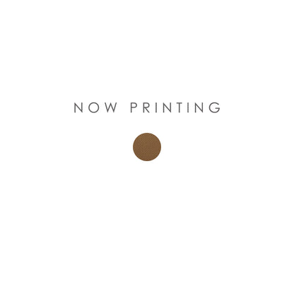 エルベシャプリエ Herve Chapelier 2884N  (ナイロンスクエアショルダー)