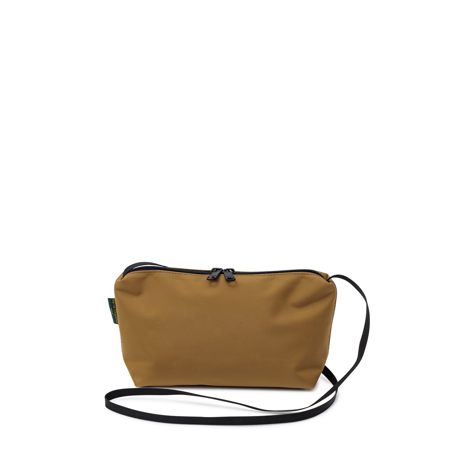 エルベシャプリエ Herve Chapelier 2884N  (ナイロンスクエアショルダー)