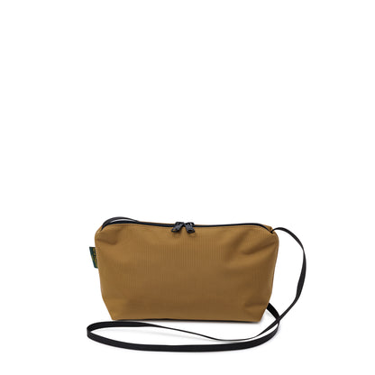 エルベシャプリエ Herve Chapelier 2884N  (ナイロンスクエアショルダー)