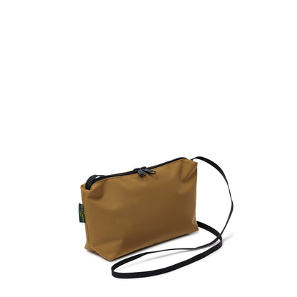 エルベシャプリエ Herve Chapelier 2884N  (ナイロンスクエアショルダー)