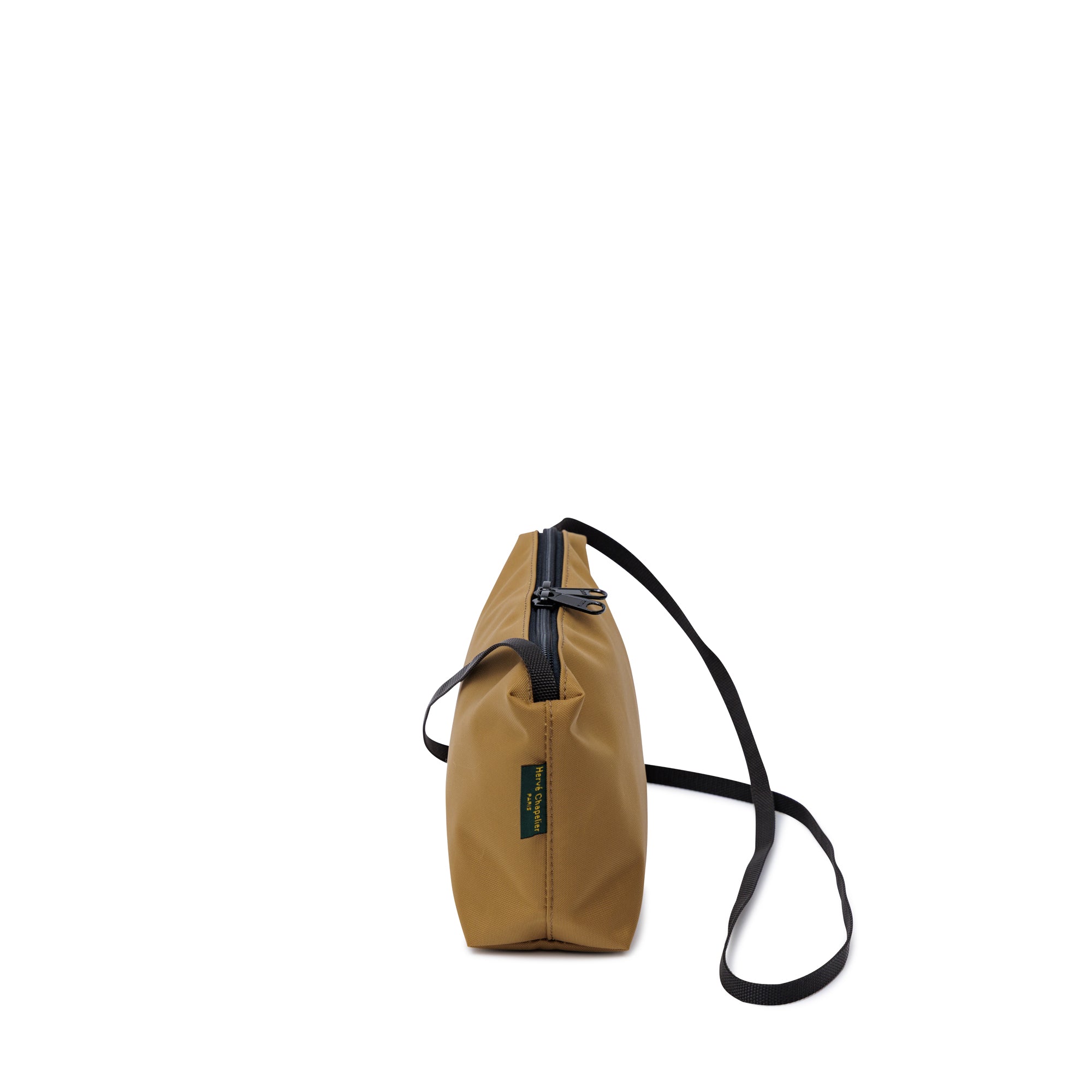エルベシャプリエ Hervé Chapelier 2884N オラージュ エルベシャプリエ Herve Chapelier 2884N (ナイロンスクエアショルダー