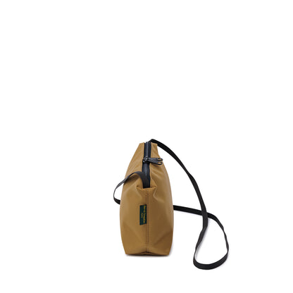 エルベシャプリエ Herve Chapelier 2884N  (ナイロンスクエアショルダー)