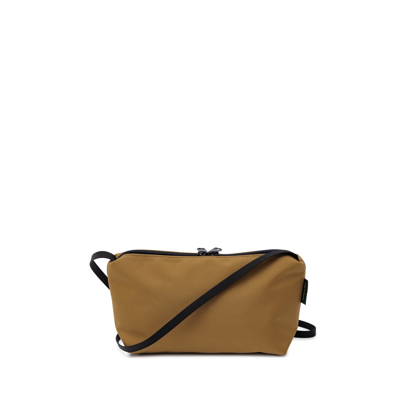 エルベシャプリエ Herve Chapelier 2884N  (ナイロンスクエアショルダー)