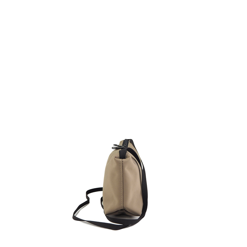 エルベシャプリエ Herve Chapelier 2884N  (ナイロンスクエアショルダー)