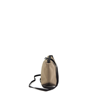 エルベシャプリエ Herve Chapelier 2884N  (ナイロンスクエアショルダー)
