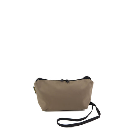 Elbe Chapri Herve Chapelier 2884n (épaule carrée en nylon)