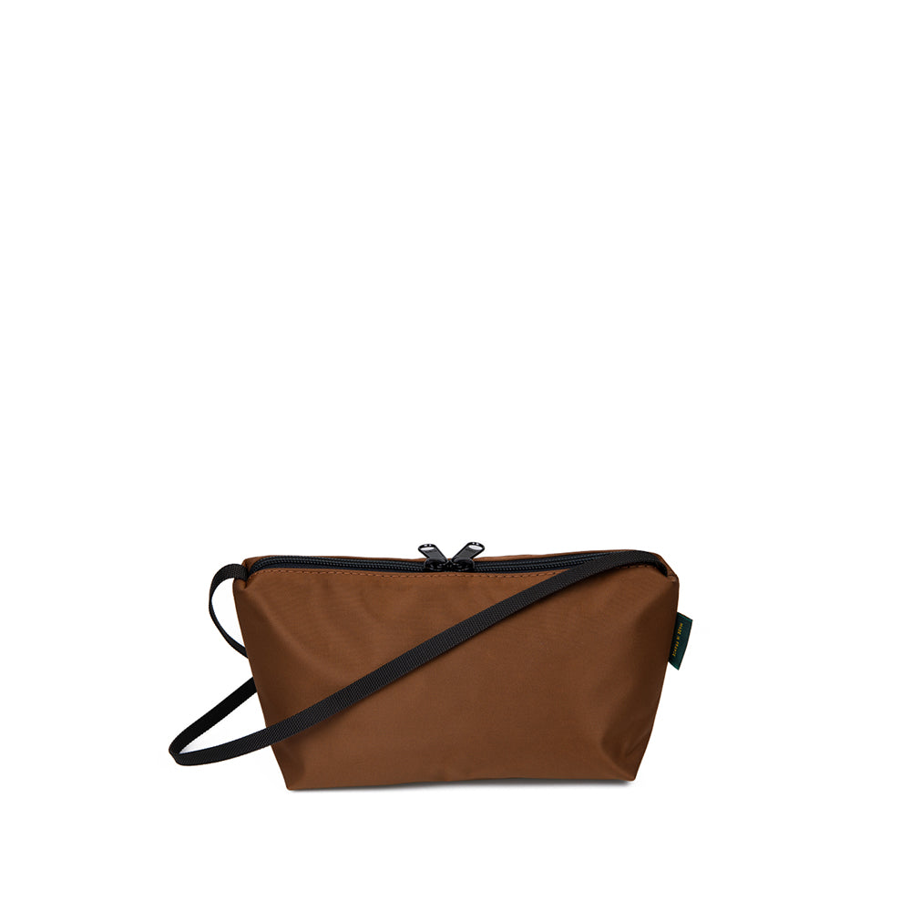 エルベシャプリエ Herve Chapelier 2884N (ナイロンスクエアショルダー エルベシャプリエ Herve Chapelier 2884N (ナイロンスクエアショルダー