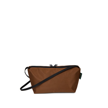 Elbe Chapri Herve Chapelier 2884n (épaule carrée en nylon)