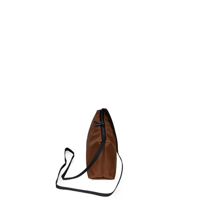 Elbe Chapri Herve Chapelier 2884n (épaule carrée en nylon)