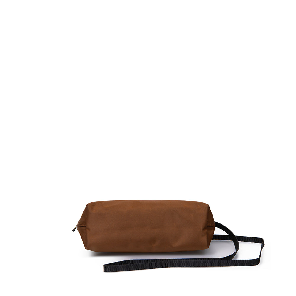エルベシャプリエ Herve Chapelier 2884N (ナイロンスクエアショルダー