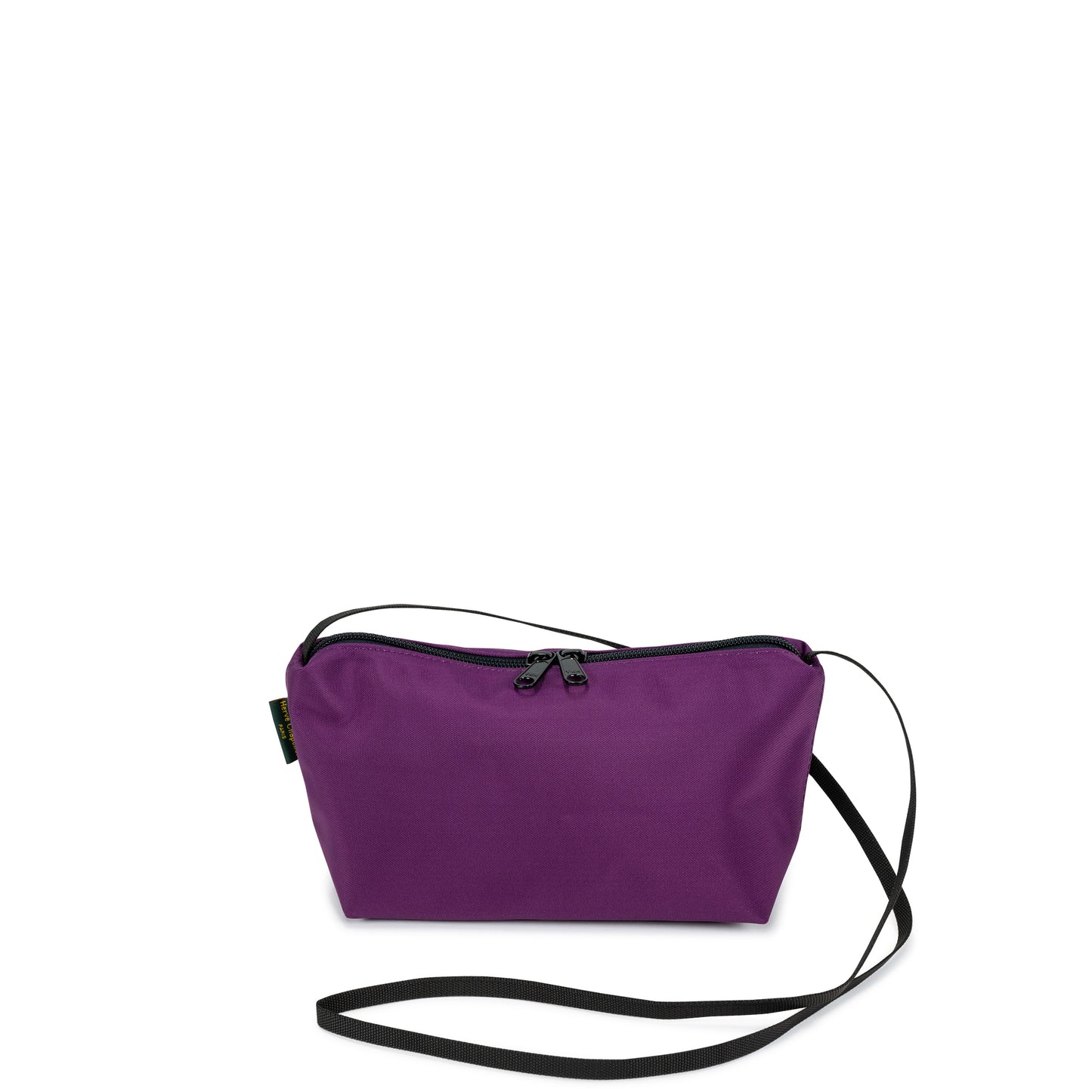 エルベシャプリエ Herve Chapelier 2884N  (ナイロンスクエアショルダー)