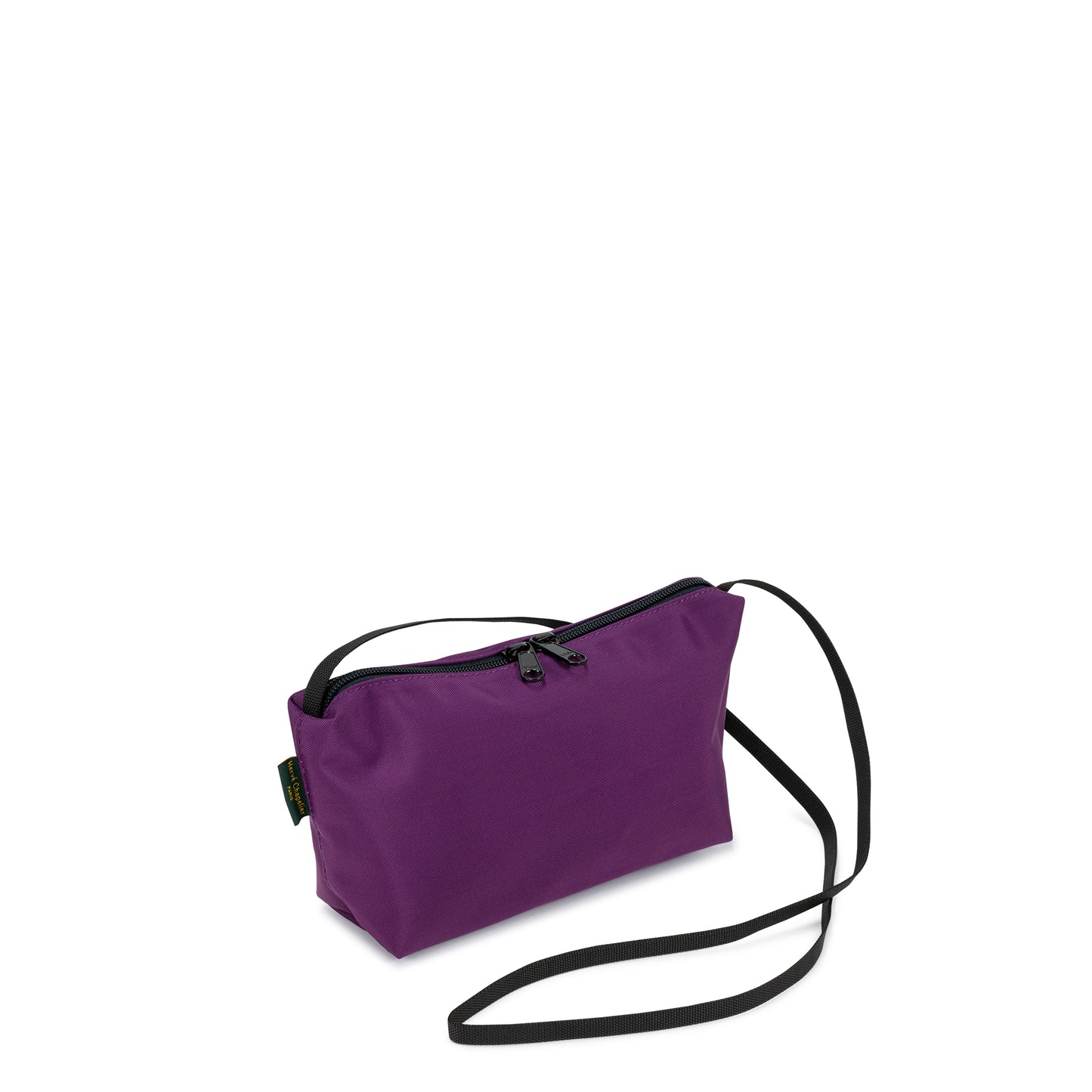 エルベシャプリエ Herve Chapelier 2884N  (ナイロンスクエアショルダー)