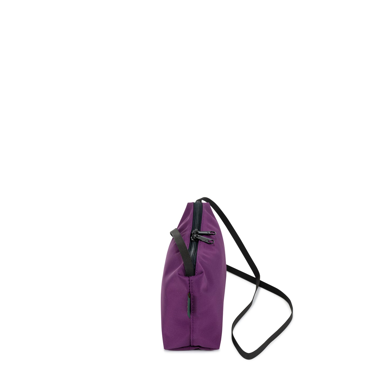 エルベシャプリエ Herve Chapelier 2884N  (ナイロンスクエアショルダー)