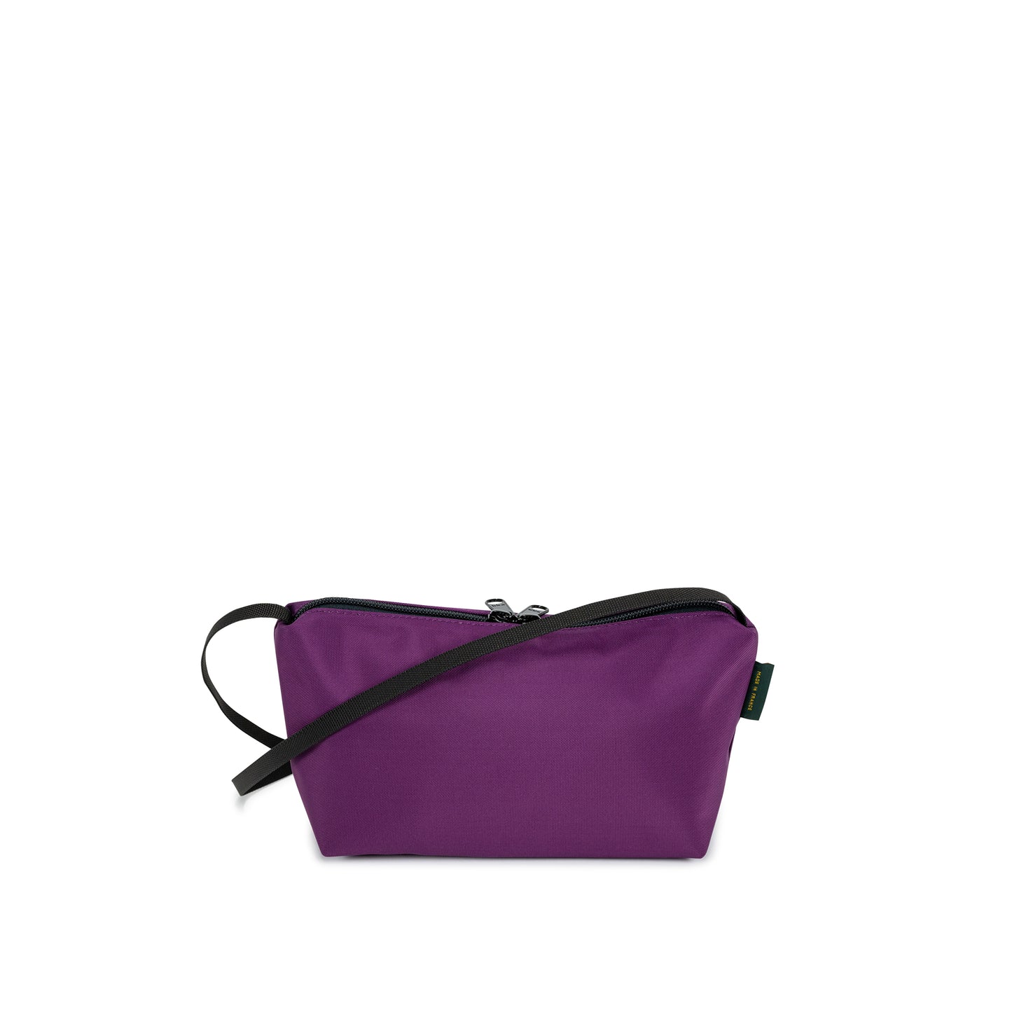 エルベシャプリエ Herve Chapelier 2884N  (ナイロンスクエアショルダー)