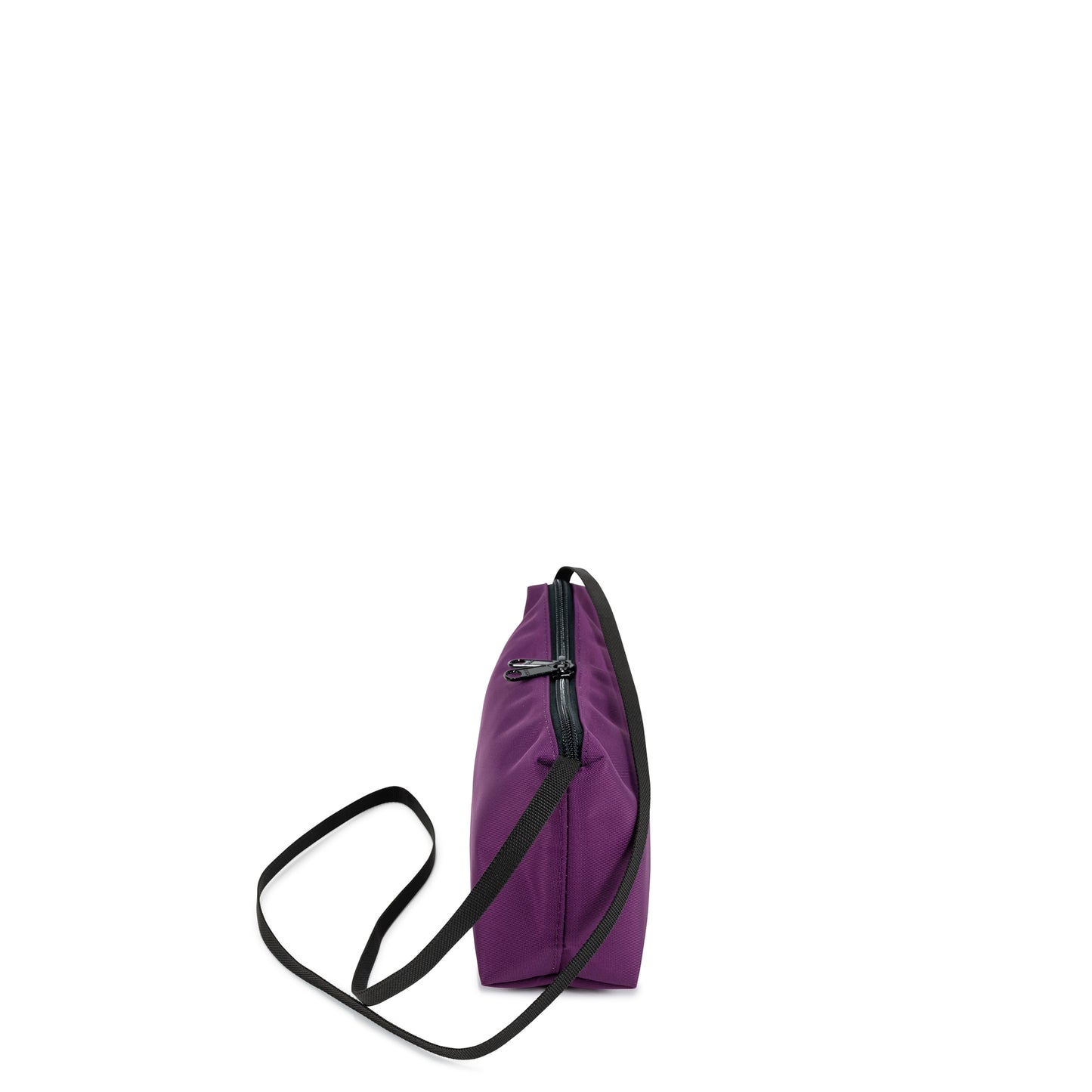 エルベシャプリエ Herve Chapelier 2884N  (ナイロンスクエアショルダー)