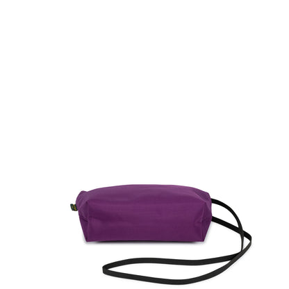 エルベシャプリエ Herve Chapelier 2884N  (ナイロンスクエアショルダー)