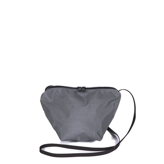 Elbe Chapri HERVE CHAPELIER 2885C (Cordura Nylon boat -type shoulder