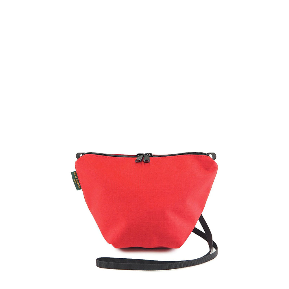 大人可愛いレディース斜めがけバッグ人気ブランドおすすめ|Hervé Chapelier(エルベシャプリエ)