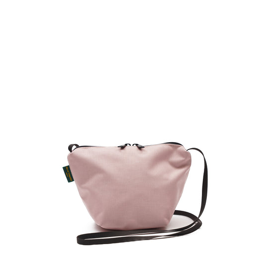 Elbe Chapri Herve Chapelier 2885c（Cordura Nylon船-Type肩膀