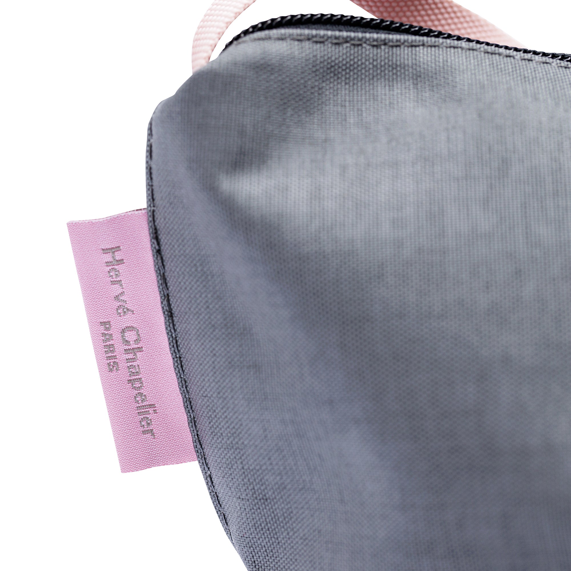 Shoulder Bag – エルベシャプリエ 公式オンラインストア Hervé