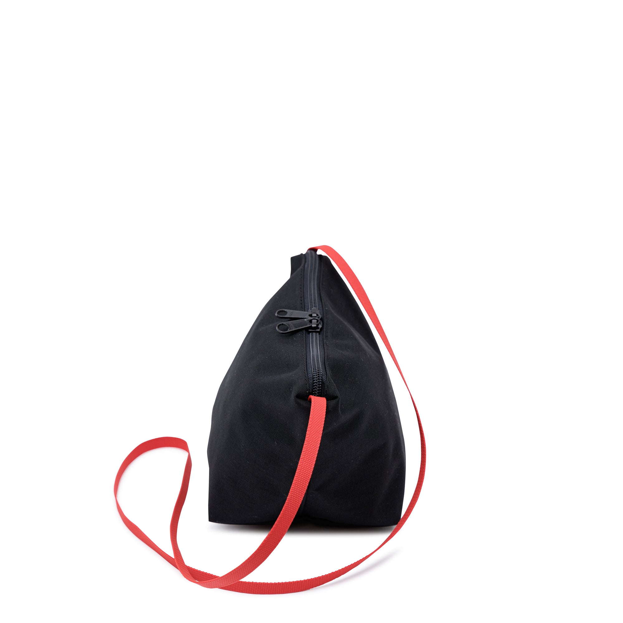 ドラジェタグ】エルベシャプリエ Herve Chapelier 2885CST (コーデュラ