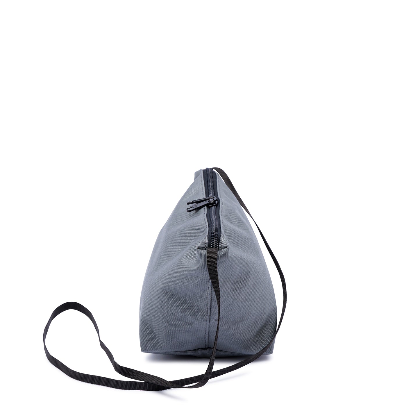 【ドラジェタグ】エルベシャプリエ Herve Chapelier 2885CTD (コーデュラナイロン舟型ショルダーS)