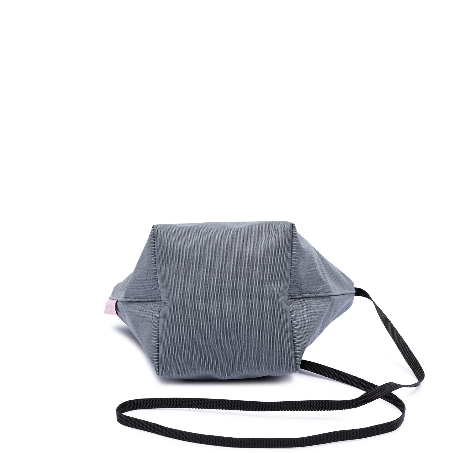 【ドラジェタグ】エルベシャプリエ Herve Chapelier 2885CTD (コーデュラナイロン舟型ショルダーS)